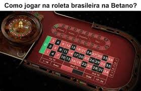 alo888