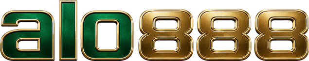 alo888